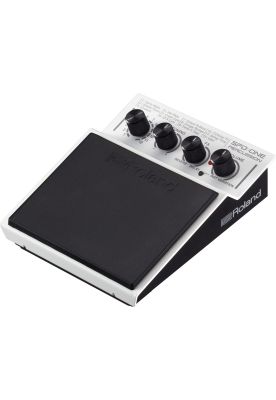 Imagen 2 del producto Pad de percusión electrónica Roland SPD - ONE PERCUSSION