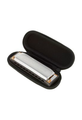 Imagen 2 del producto Armónica Hohner Rocket diatónica B Alemana