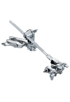 Soporte para pad Electrónico Tama MPH63