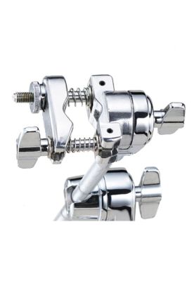 Imagen 2 del producto Soporte para pad Electrónico Tama MPH63