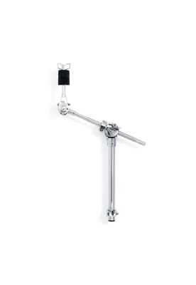 Extensión de platillo Gibraltar SC-SBBT