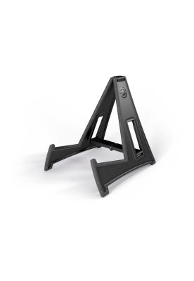 Atril K & M para violín o ukelele