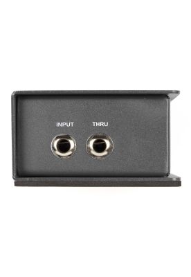 Imagen 2 del producto Caja Directa Mono Pasiva Samson Md1