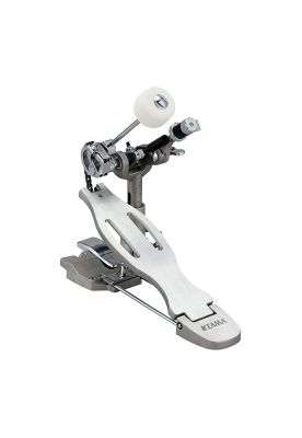 Pedal de bombo simple Tama The Classic Pedal HP50