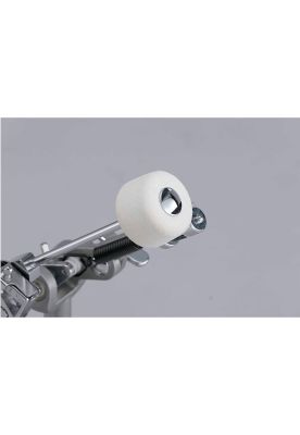 Imagen 2 del producto Pedal de bombo simple Tama The Classic Pedal HP50