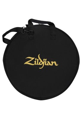 Funda estandar para platillo Zildjian ZCB20 BK - 20 pulgadas
