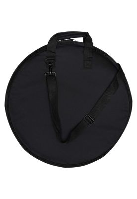 Imagen 2 del producto Funda estandar para platillo Zildjian ZCB20 BK - 20 pulgadas