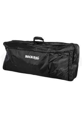 Funda para teclado Rockbag RB21423 108x45x18 cm