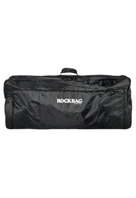 Imagen 2 del producto Funda para teclado Rockbag RB21423 108x45x18 cm