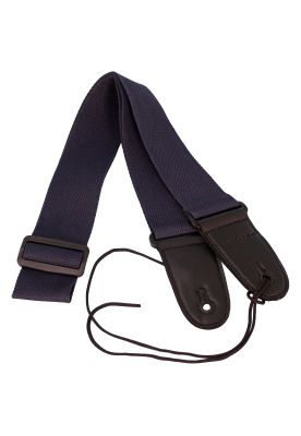 Correa de guitarra Freeman S-202 BL