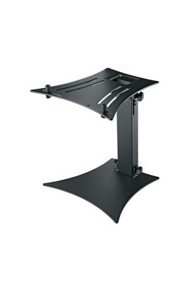 Soporte para computador K&M 12190