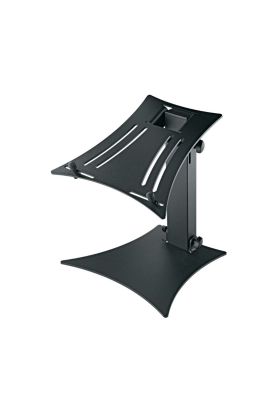 Imagen 2 del producto Soporte para computador K&M 12190