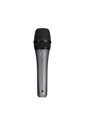 Micrófono dinámico Wharfedale DM 5.0 PRO