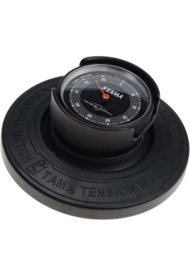Sistema de afinación Tama Tension Watch TW200