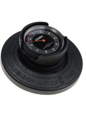 Imagen 2 del producto Sistema de afinación Tama Tension Watch TW200