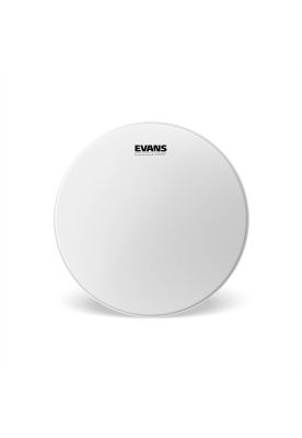 Imagen 1 del producto Parche Evans Power Center Reverse Dot 14 Pulgadas B14G1RD