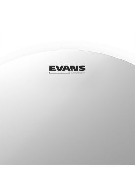 Imagen 2 del producto Parche Evans Power Center Reverse Dot 14 Pulgadas B14G1RD