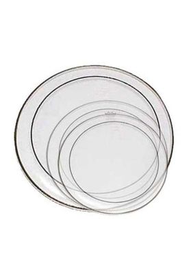 Set de parches para batería Remo ENCORE EN-BA10-PP