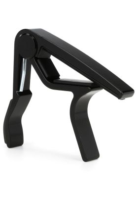 Cejillo para Guitarra Clásica o Nylon Dunlop 88B