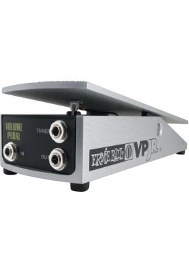 Pedal de volumen Ernie Ball P06180