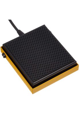 Imagen 2 del producto Pedal Switch Sustain Korg PS1
