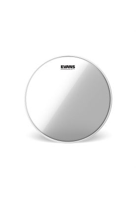 Parche Evans Snare side 300 14""
