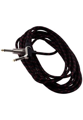 Cable para instrumento Rockbag RCL30256TC 6 metros
