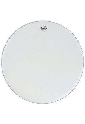 Parche Remo Ambassador EN0112BA poroso 12 pulgadas
