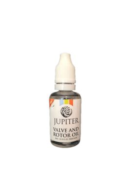 Lubricante para vientos Valvulas / Slide Jupiter JCMVO2PK