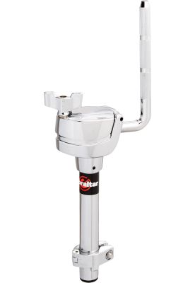 Imagen 2 del producto Soporte de tom en L Gibraltar SC-BCLR-L