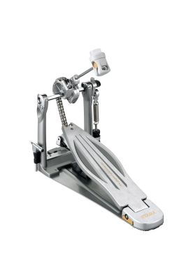 Imagen 1 del producto Pedal de bombo simple Tama HP910LN - incluye case