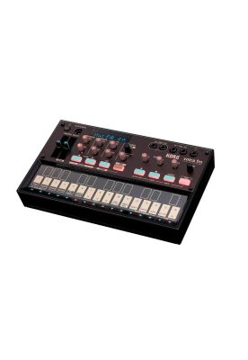 Imagen 2 del producto Sintetizador Análogo Korg Volca-FM2 ( DX7 )