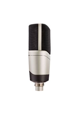 Imagen 2 del producto Micrófono condensador Sennheiser MK 4