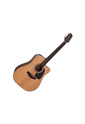 Guitarra electro/acústica Takamine GD30CE folk con cutaway