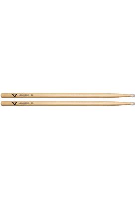 Imagen 2 del producto Baqueta Vater VH5AN 5A Los Angeles punta de nylon