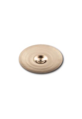 Imagen 2 del producto Platillo Inferior HiHat Zildjian A20512 H Brilliant 14 pulg.