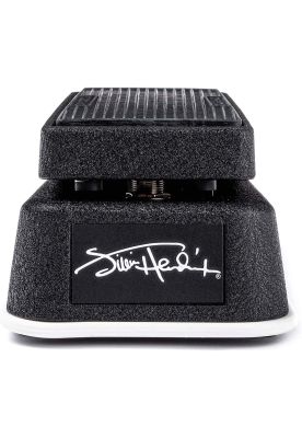 Imagen 2 del producto Pedal Wha Jimi Hendrix Cry Baby Dunlop JH1B (JH1D)
