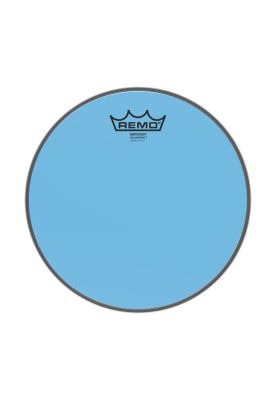 Imagen 1 del producto Parche Remo Colortone Emperor BE-0316-CT-BU 16 pulg. azul