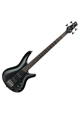 Imagen 2 del producto Bajo eléctrico Ibanez de 4 cuerdas SR300E IPT Iron Pewter