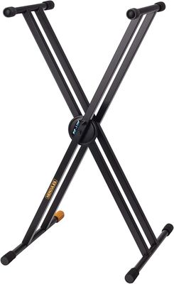 Atril para teclado Hercules KS120B