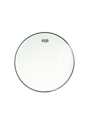 Parche de tom transparente de 13 EN0313BA Remo