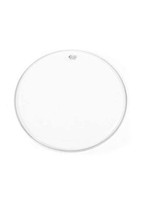 Imagen 2 del producto Parche de tom transparente de 13 EN0313BA Remo