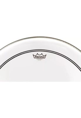 Imagen 2 del producto Parche Remo para Bombo de 24 pulg P3-1324-C2