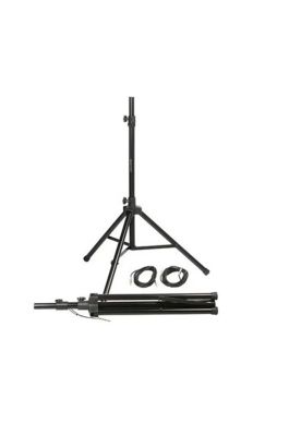 Atril de parlante Aurax ACC8012