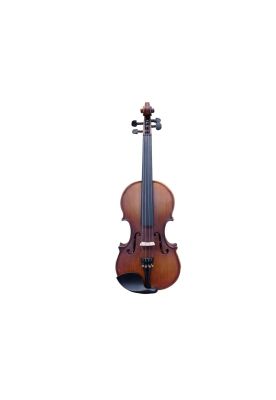 Imagen 2 del producto Violín Freeman Classic LY-8 1/2