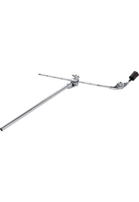 Imagen 2 del producto Holder para platillo Tama CA45EN