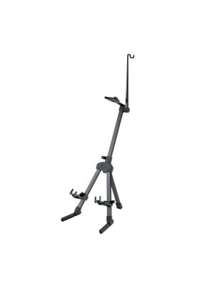 Atril de violin K&M 15530-000-55