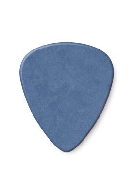 Imagen 2 del producto Pack de 12 uñetas Dunlop 417P1.14 Gator