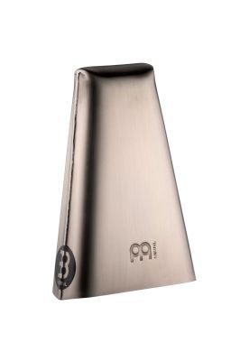 Cencerro de mano Meinl STB815H