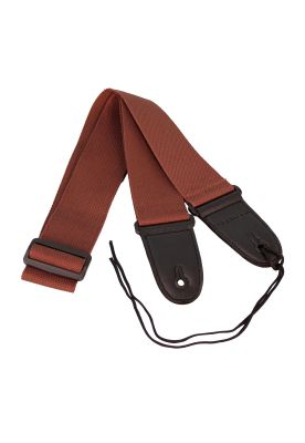 Correa de guitarra Freeman S-202 BE